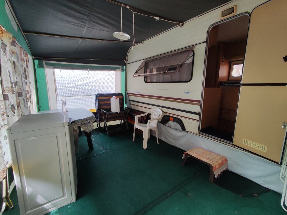 72e0e79c-48c1-45b0-97f5-0bd61b8d6534