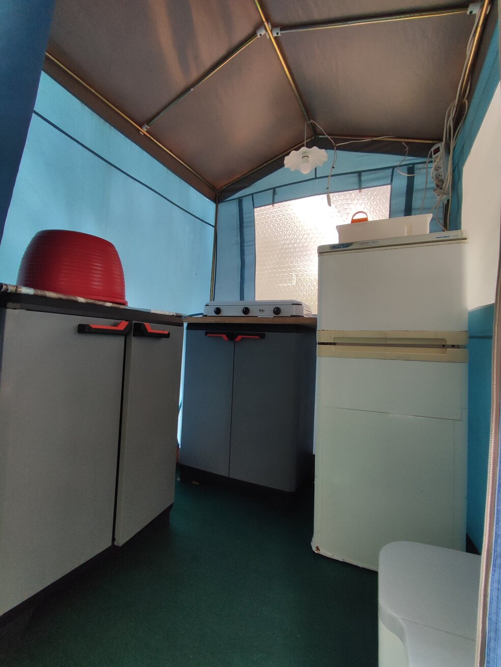 e4a1fd1e-7936-4e2e-989b-3c44c7abc9cb