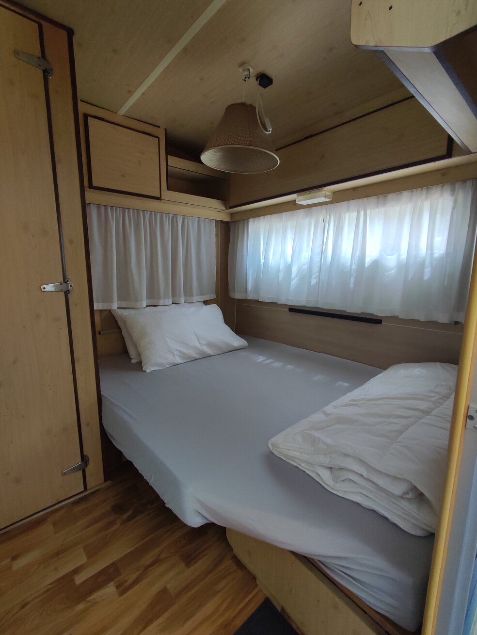 0fb1b9b4-262f-483a-8b59-0b143cff0bfd