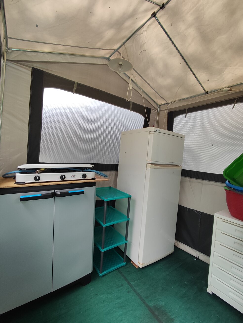 7f57d493-53f1-490d-bc7b-8ba9a8ccf3a3