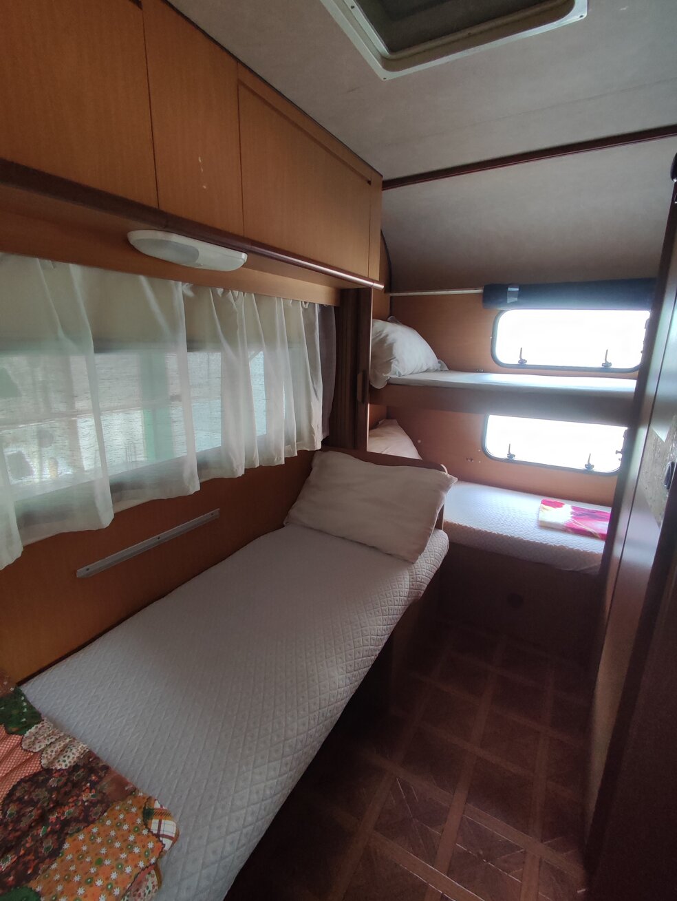 194c4512-01d3-488f-9239-ec11910adeef