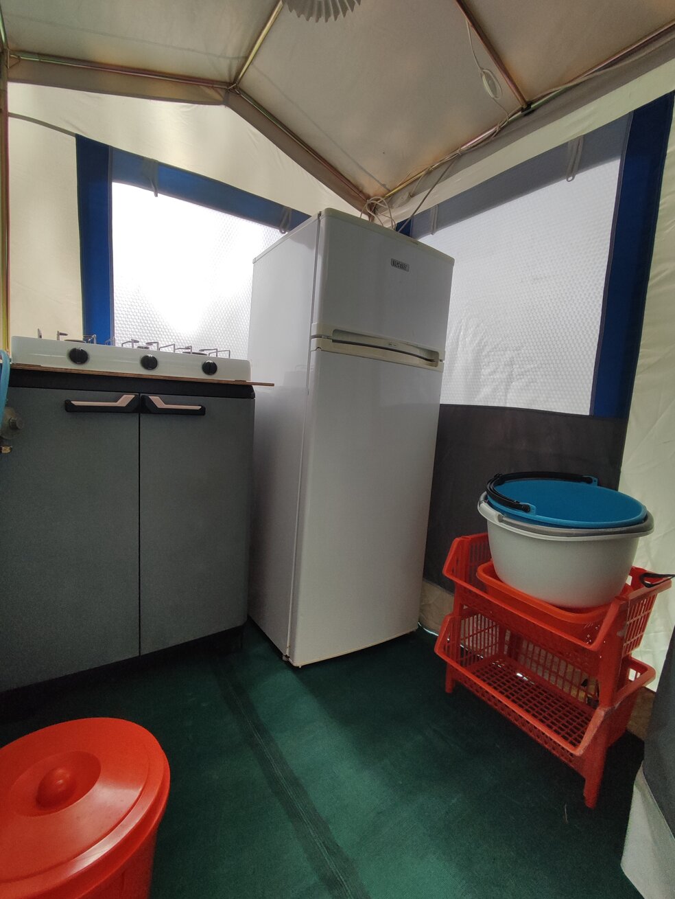 e9c0d22a-1228-4ff5-ab48-8c90e5e7a839