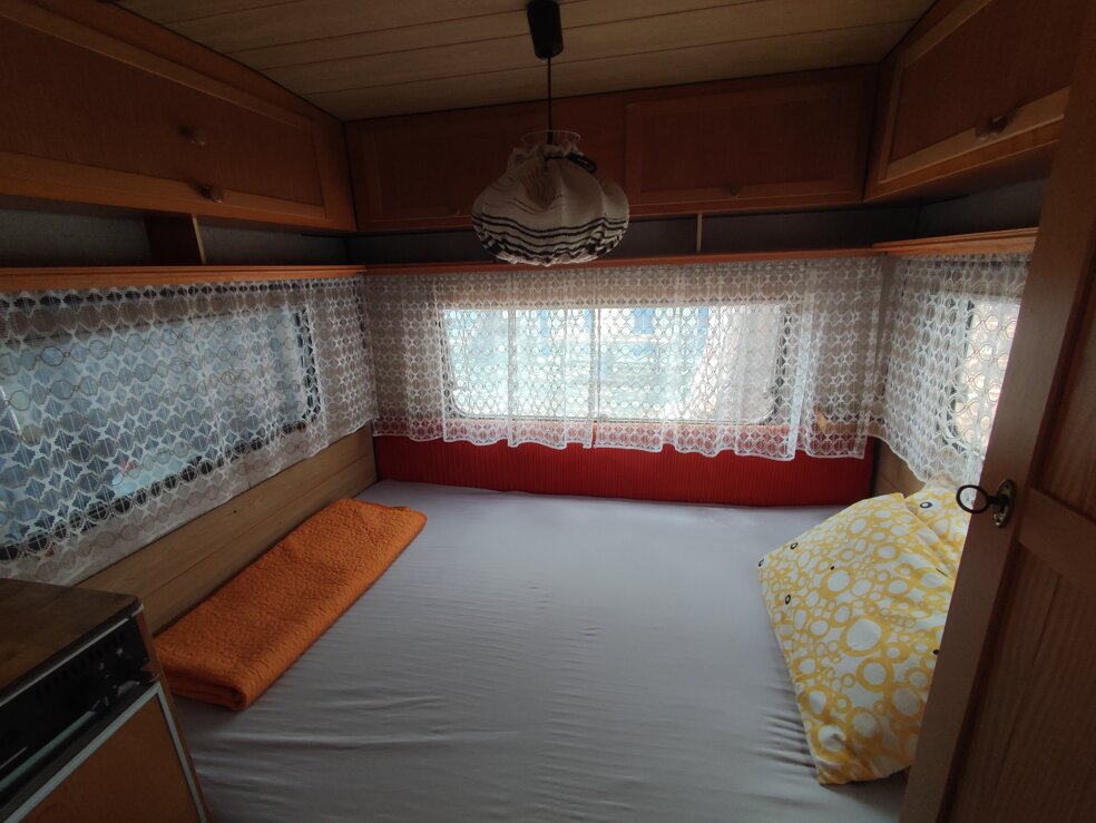 b342e62d-0c5e-43db-97a7-096a6d06854f