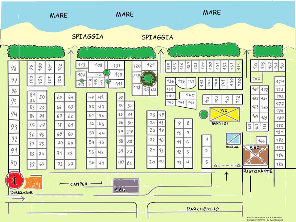 17afaa15-fe18-4a24-9c2e-c946b9caef9f