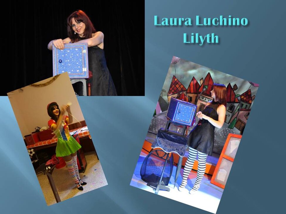 lylith_1 lylith_1