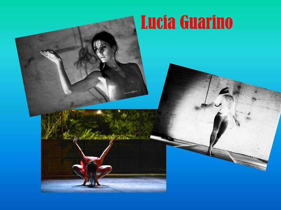 luciaguarino_c luciaguarino_c