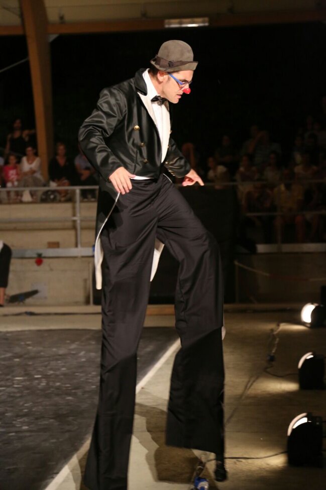 img_1524 img_1524