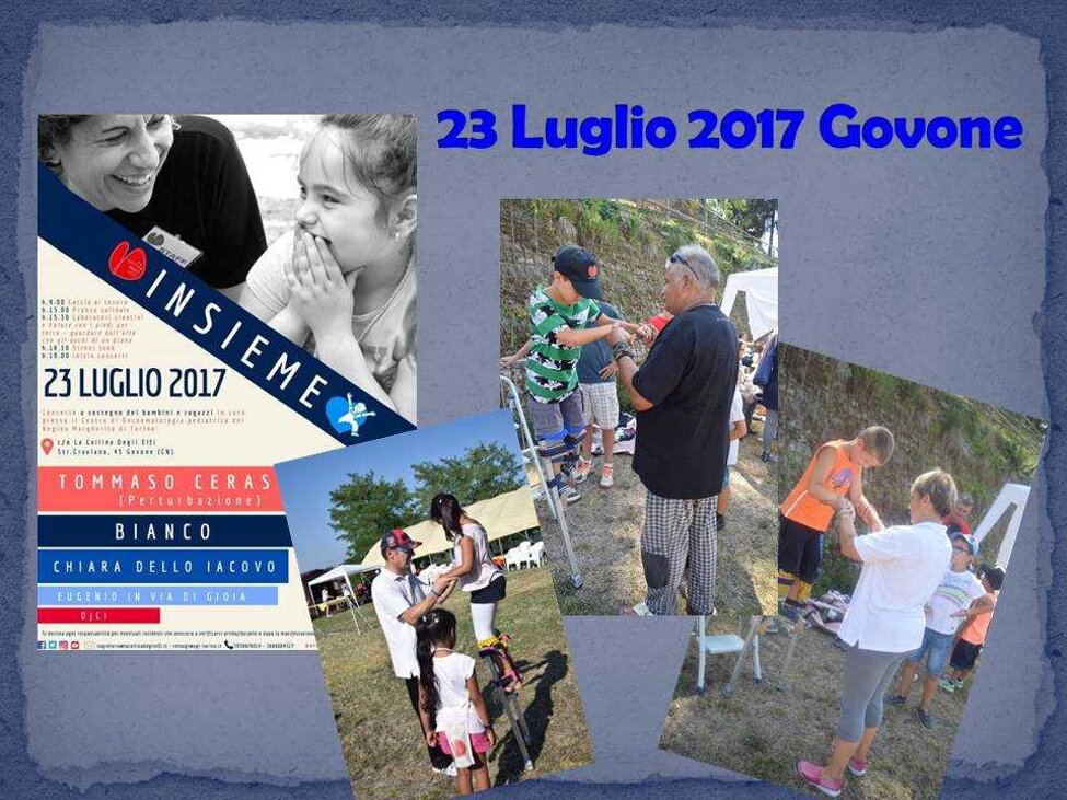 88a54198-85bd-4eac-99d5-137465e090fb