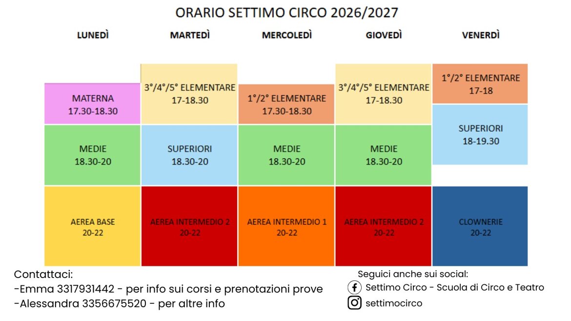 whatsapp image 2026-09-08 at 13.30.50.jpeg
