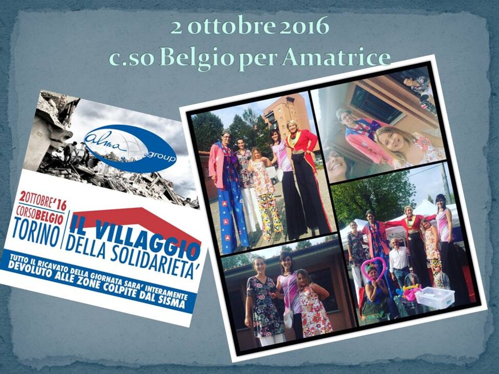 2ottobre2016