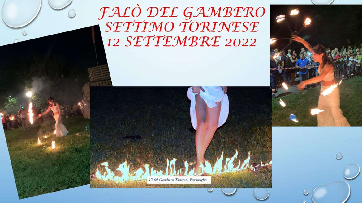 8fe637ee-fdeb-4dd4-b4c9-e83776d3e756.jpeg