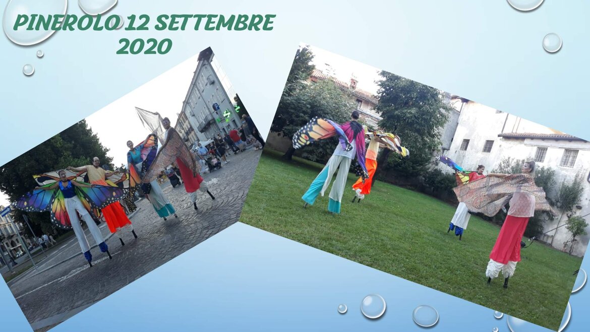 30d8783d-5072-4870-b57d-03b204122722.jpeg