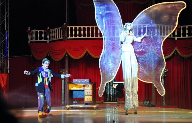 circoorfei_9 circoorfei_9
