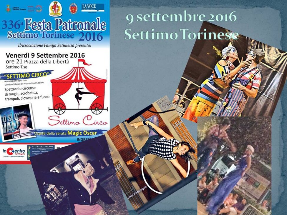 9settembre2016