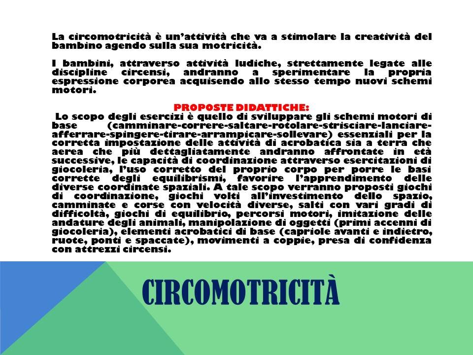 7d4f9adc-a588-43d9-b8cc-2e1cde96cdbd