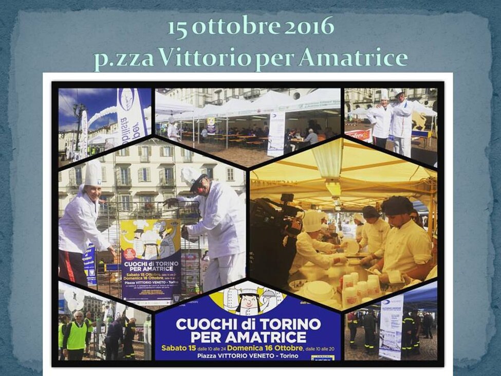 15ottobre2016