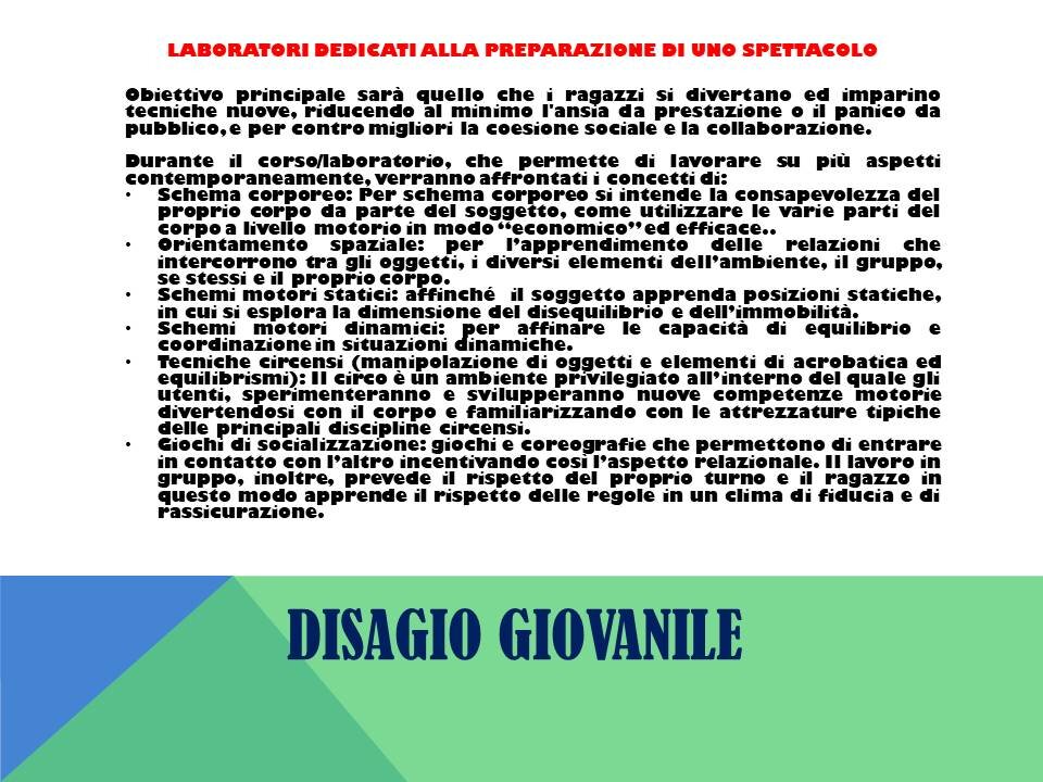 daa38b8d-b8c4-4f84-baf9-c9d3929e4df2