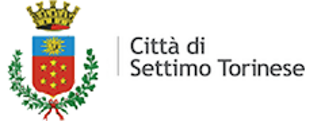 0839d716-40cd-4c08-a06e-e5d2d42cb578 0839d716-40cd-4c08-a06e-e5d2d42cb578