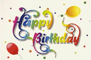 compleanno2