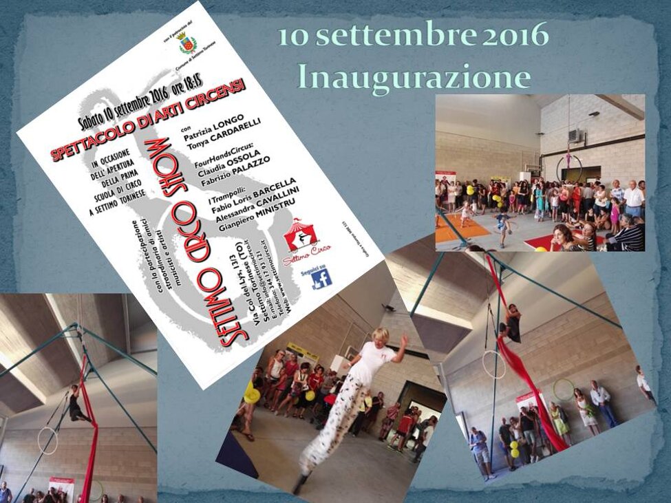 10settembre2016inaugurazione