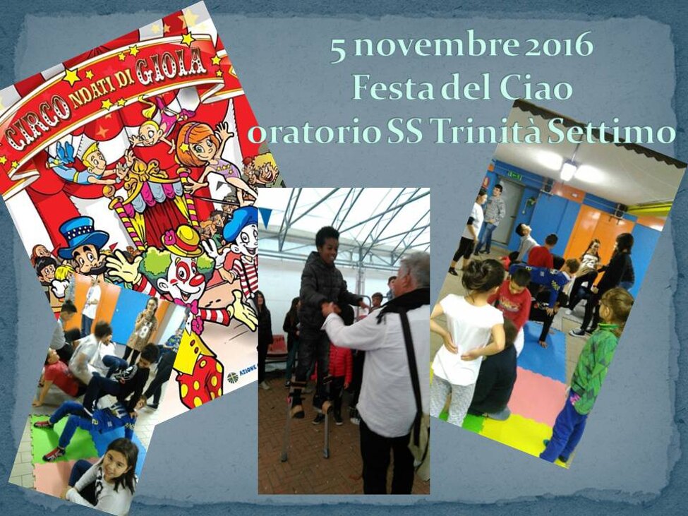 5novembre2016laboratori