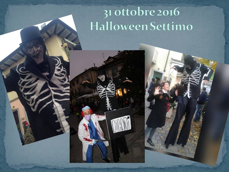 31ottobre2016