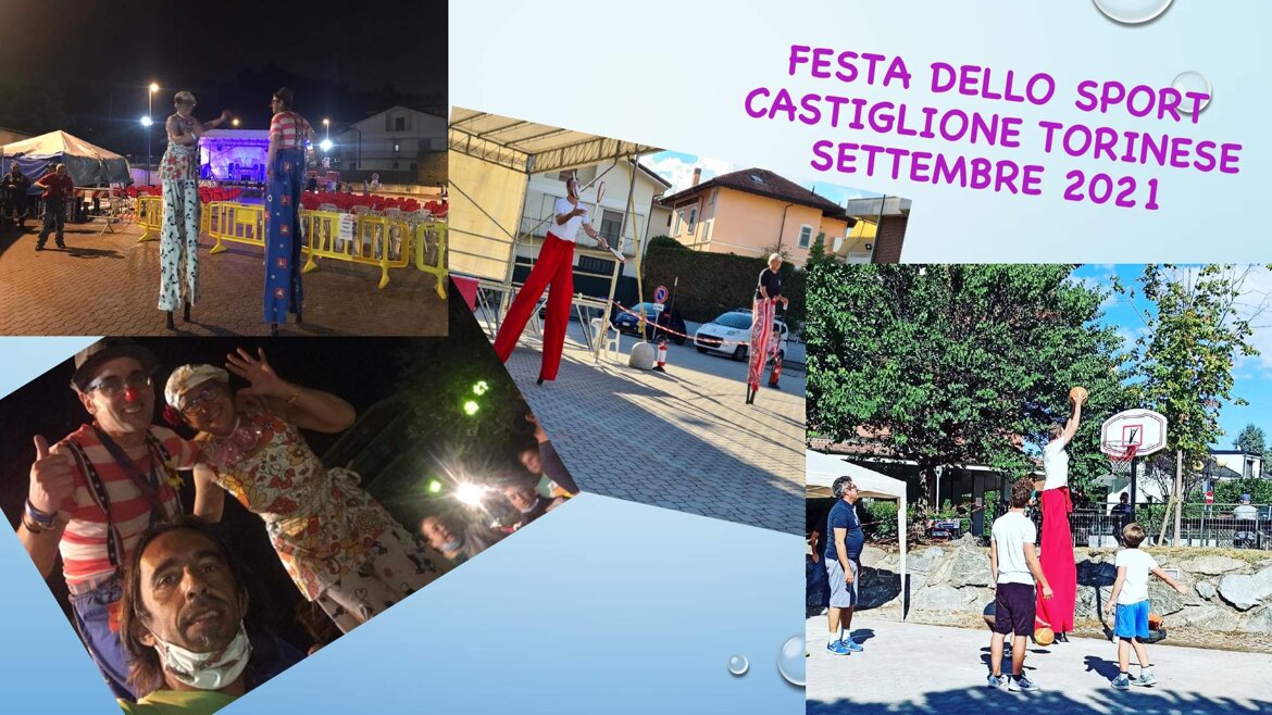 cd499d41-15fc-45a3-81e1-7513678dcefa.jpeg