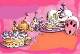 compleanno1