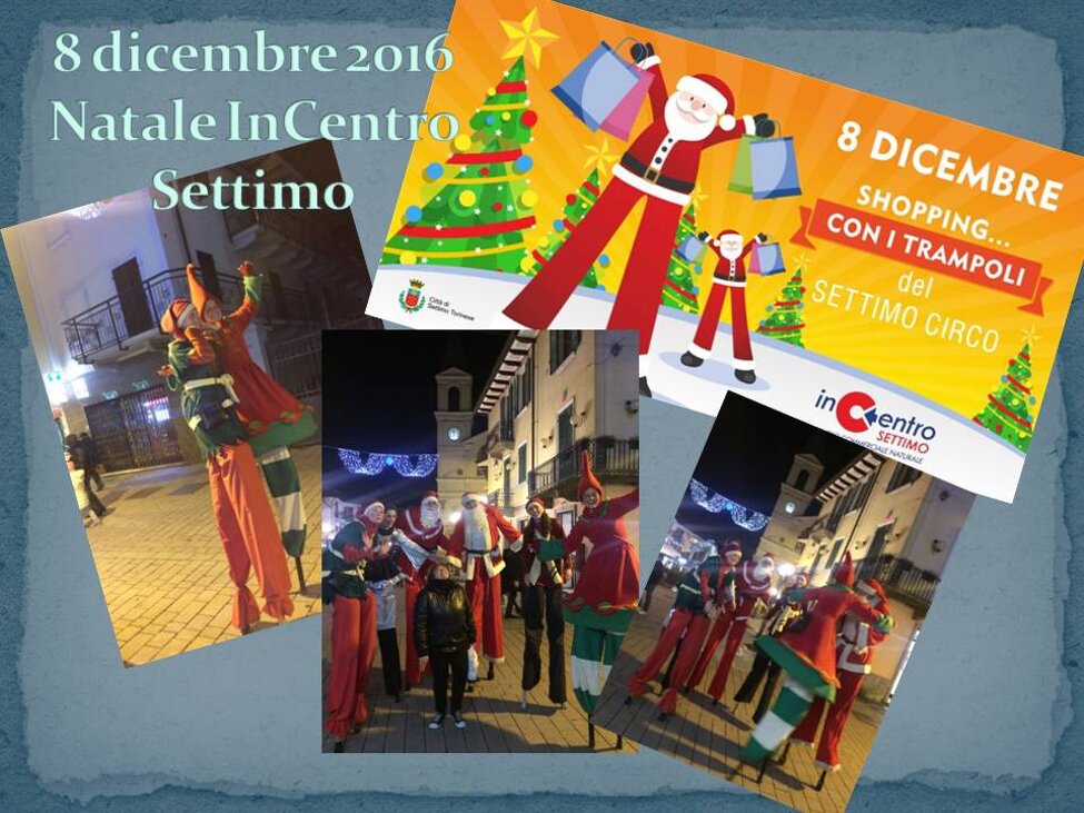8dicembre2016
