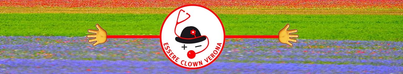 86c3c4d1-d1bc-4290-b272-8ec3bdf76a97