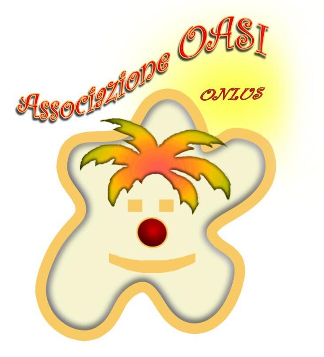 2632e487-8ac0-4dcb-a58e-b71e552e8938