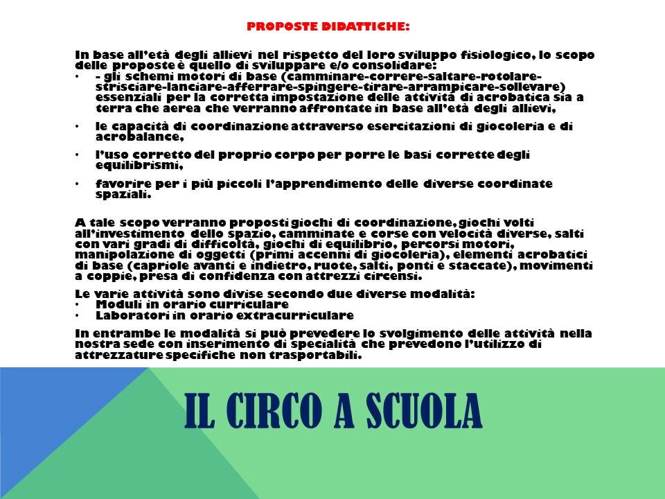 06625423-844b-400d-acbe-061ac901432e