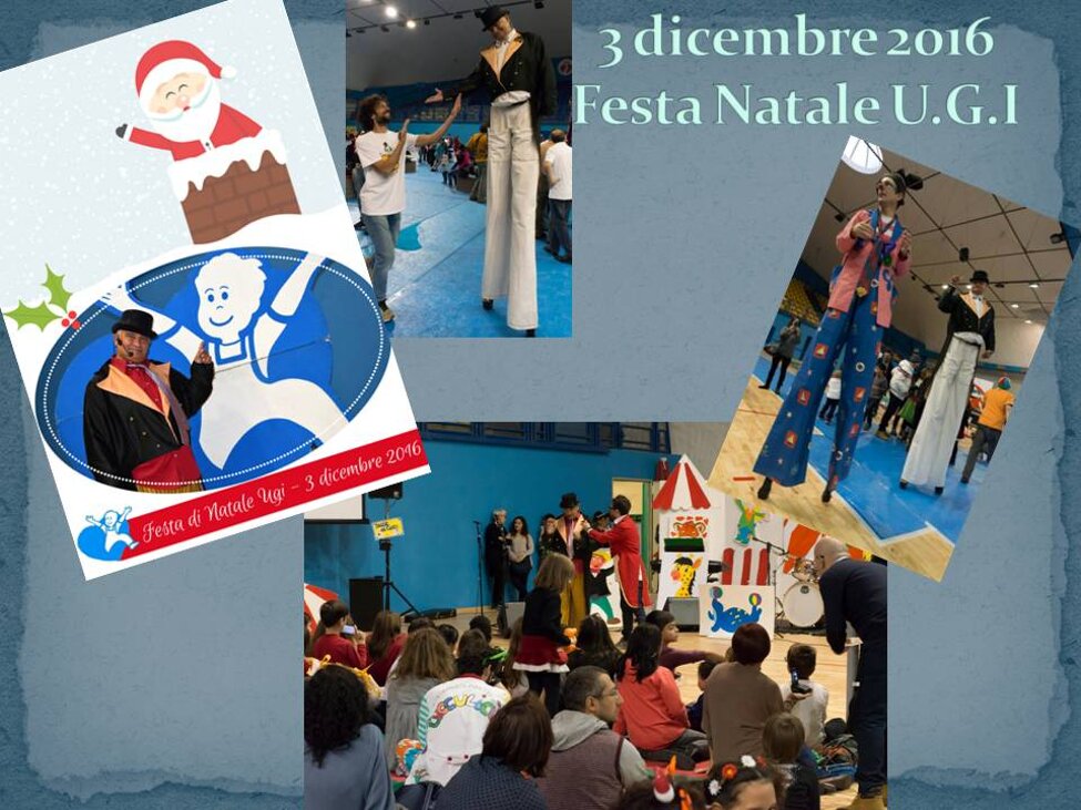 3dicembre2016festaugi