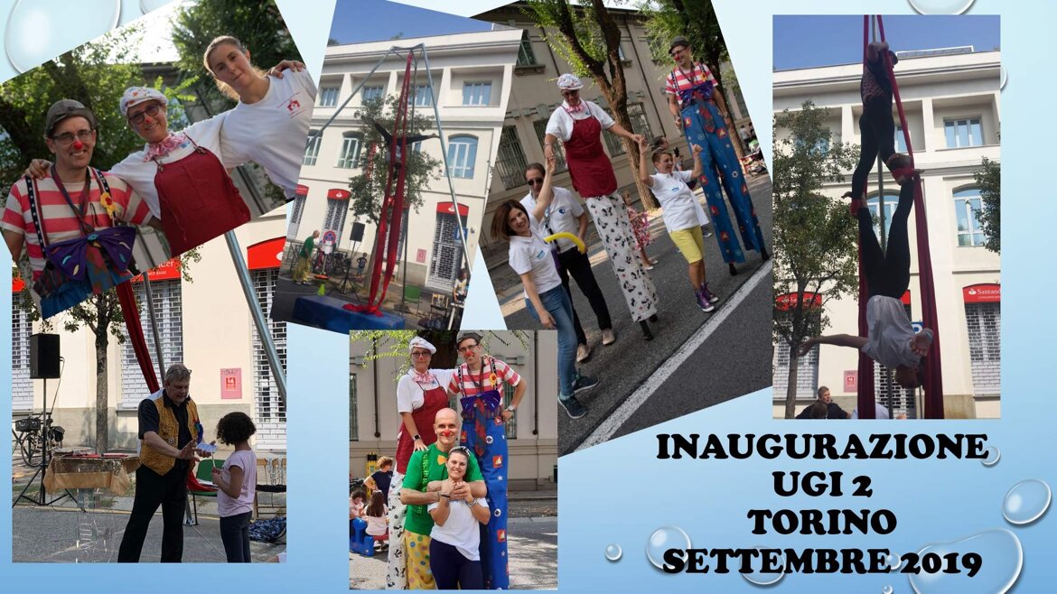 5a2c2335-7729-4d1c-bc6b-07d536cd1863.jpeg