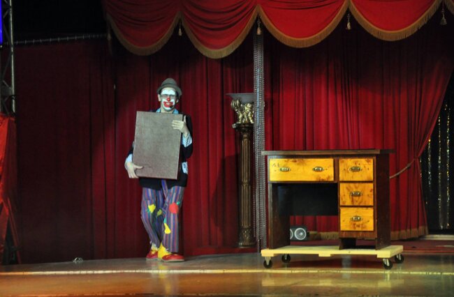 circoorfei_5 circoorfei_5