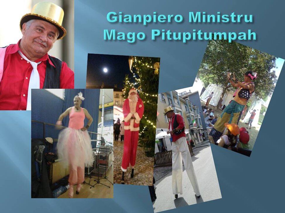gianpieroministru_1 gianpieroministru_1