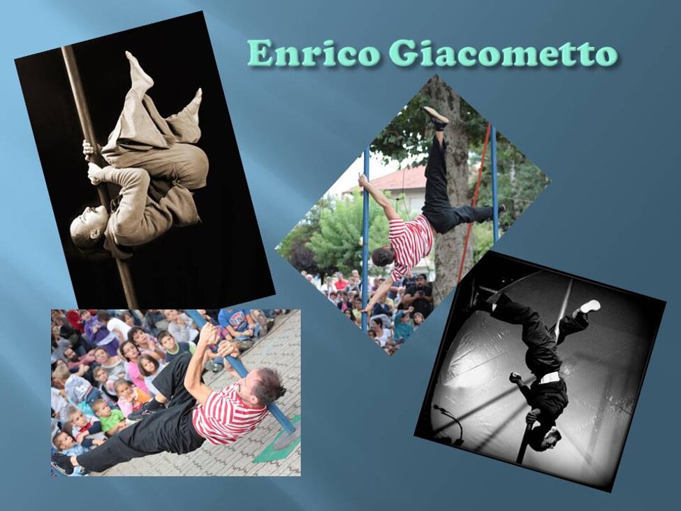 e3c996f4-fb6d-421d-9638-706c0b868703 e3c996f4-fb6d-421d-9638-706c0b868703