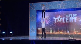 igor2012italiasgottalent_02