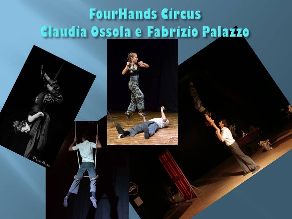 fourhandscircus fourhandscircus