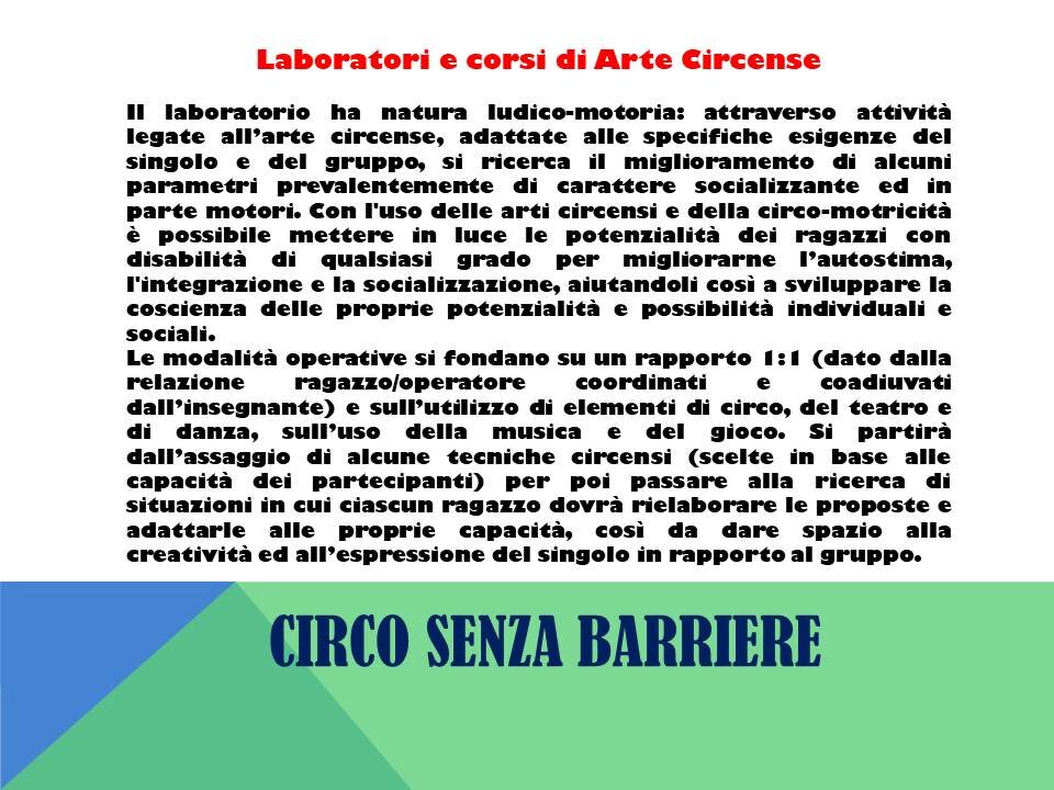7a95d5a0-3863-45da-aab5-e4426d8b5071