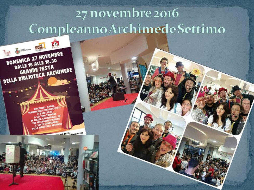 27novembre2016compleannoarchimede