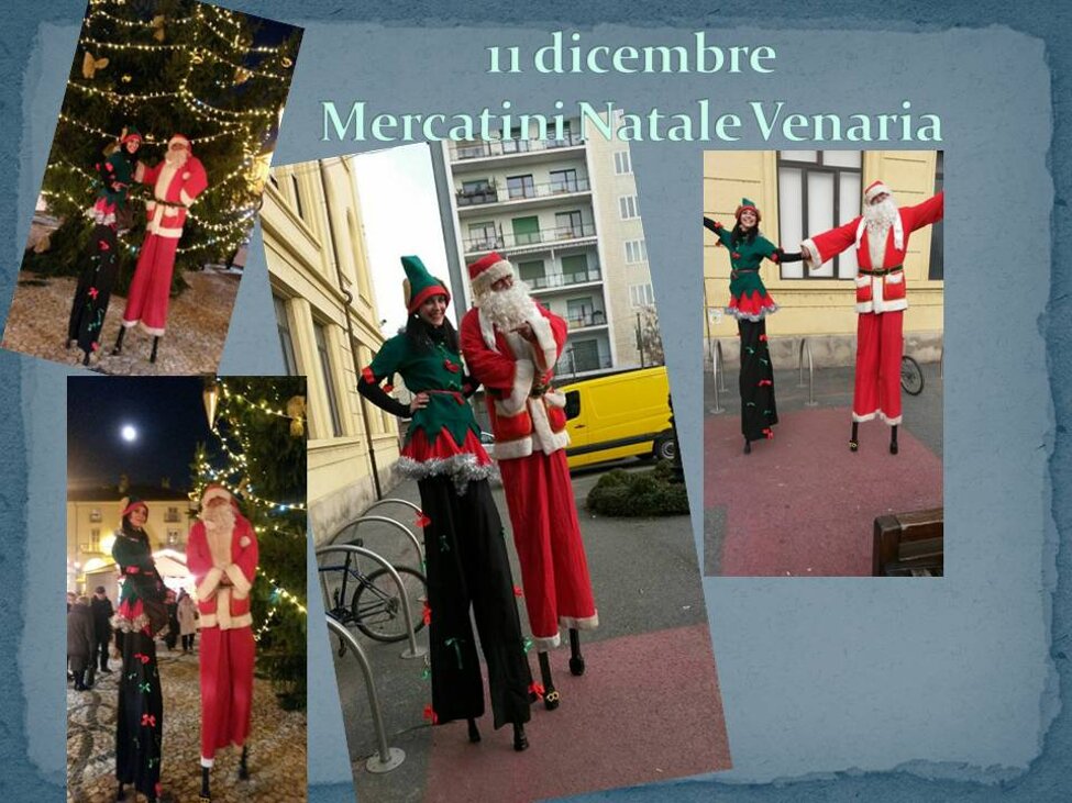 11dicembre2016_1