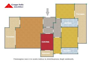 95e7282c-5a04-49e1-a10c-eb9d37608085