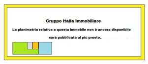 e52b0920-8b91-4b12-a419-a7a8793af7b4