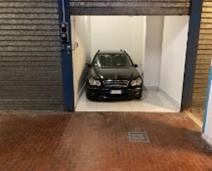 521a1361-3259-4905-9b0c-3239cfb581a3