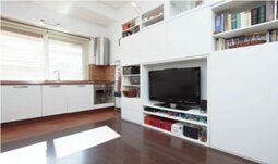 b43179b3-153f-4d4d-add0-a774f469fed0