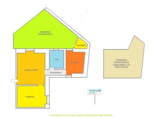 53a3b0b2-90a0-4822-922b-22996d6c9d6e