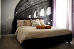 37297507-e1e6-4c92-92fa-78580a5f2d38