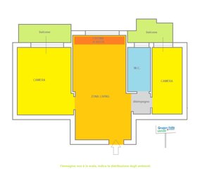 044f6bd4-e516-4550-85e7-0000b1fe2b62