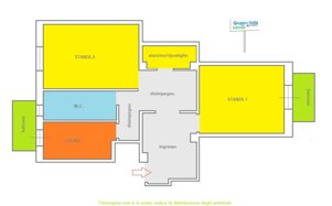 b07f5e6a-cf88-4da2-a78f-5a4991dd3fdc